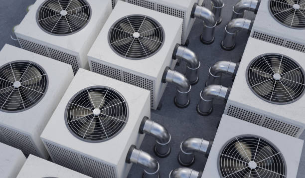 Best HVAC maintenance near me  in Genoa, AR